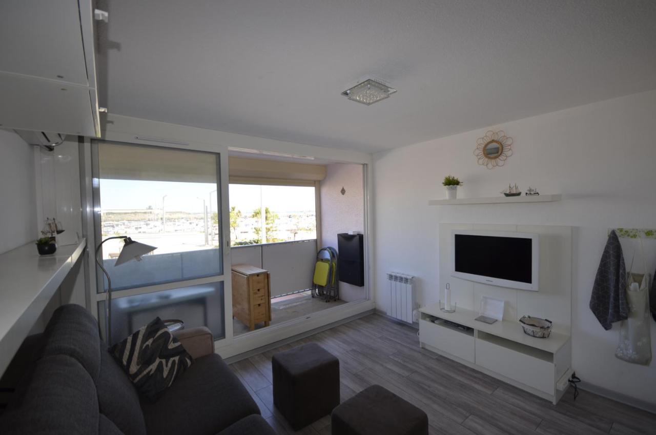 Apartment Vue Port Et *